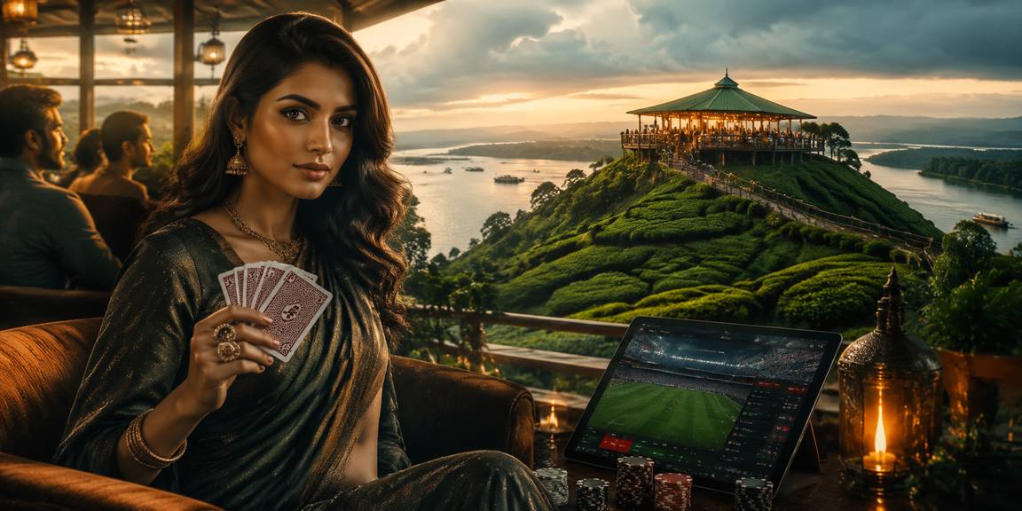 cmf1 চলতি বোর্ড