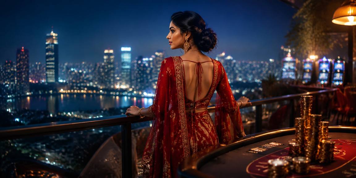 cmf1 যোগাযোগ পথ