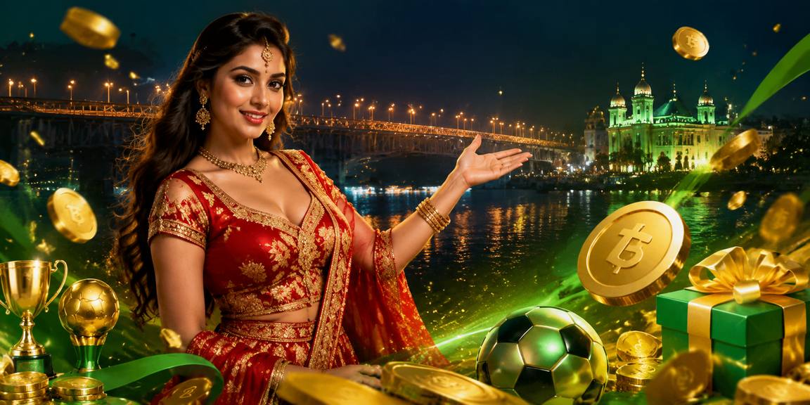 cmf1 ক্র্যাশ গেম