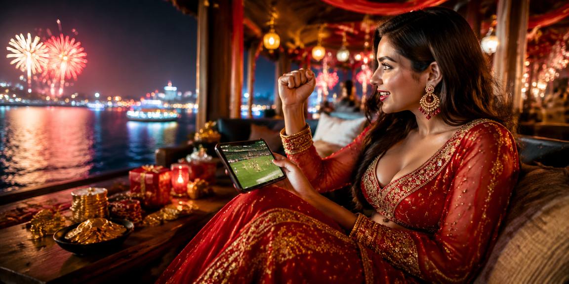 cmf1 cmf1 অ্যাপ ডাউনলোড করুন Android ও iOS এর জন্য